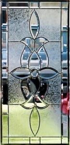 China decorative glass wholesale