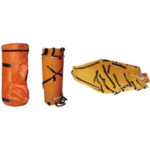 China Multifunction Roll Stretcher wholesale