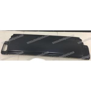 China Front Panel Narrow For Fuso FE647/FB511 Fuso Truck Spare Body Parts wholesale