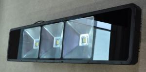 China 240W led tunnel light wholesale
