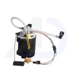 2.0T Range Rover Evoque Fuel Pump Assembly LR044427 LR057235