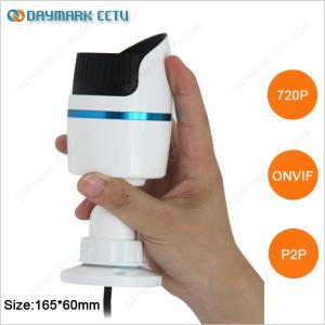China 720p low cost best selling cctv camera with night vision wholesale