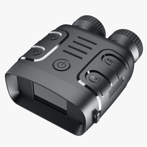 1080P Hunting Night Vision Telescope Military Night Vision Viewe