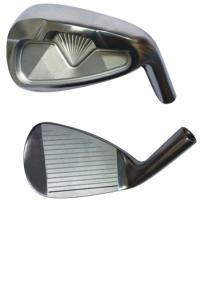 China iron club wholesale