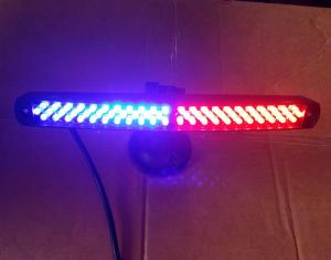China LED warning/high-power strobe flashing deck dash light wholesale