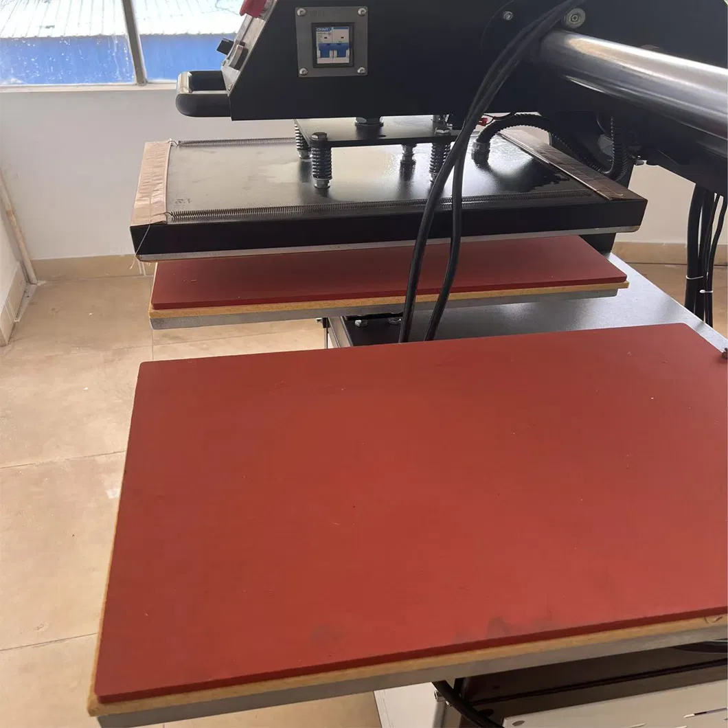 Metal Platescmobile Phone Cases Leather Wood Acrylic Heat Press Machine