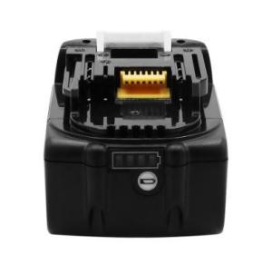China 14v 4.0ah Power Tools Battery BL1440 BL1460 BL1440 Makita Li Ion Battery wholesale