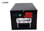 96V 50Ah LiFePO4 Lithium Solar Power Battery Packs