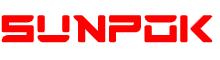 China Guangzhou Sunpok Energy Co., Ltd. logo