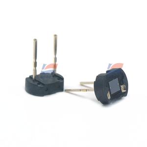 China YJJ S16838-01MS Silicon Photodiode is Used in the Visible Light to Near-infrared Band wholesale