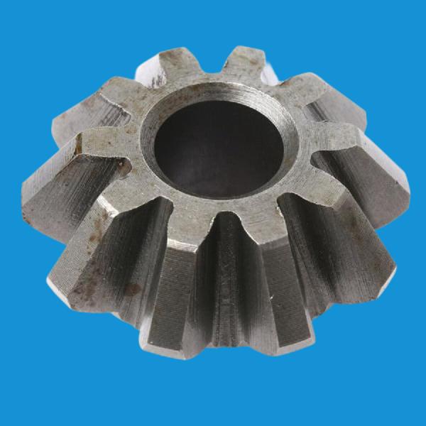 Belarus Agricultural Machines MTZ TRACTOR PARTS 52-2303018