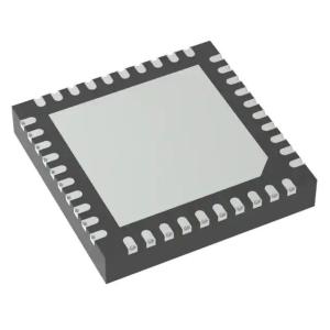 China WIFI 6 Chip RTL8720E Low Power Highly Integrated Single Chip wholesale