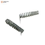 Diebold Opteva 1.0 Picker Spring 49016412000A ATM Replacement Parts