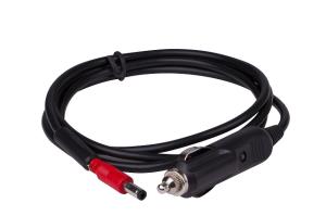 China MS908 Cable DC 50G Automotive Connection Adapters wholesale