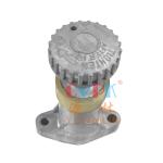 4W0788 Fuel Pump Assy Engine 3306T 12*8*10