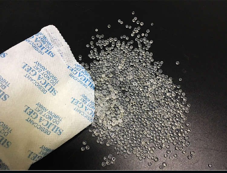 0.5-500g VFFS Desiccant Auger Filling Powder Packaging Machine 30-70 Bags / Min