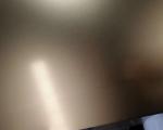 China Bead Blasted Stainless Steel Sheets,Stainless Steel Bead Blast sheets