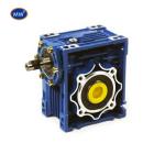 Planetary Helical Bevel Worm Speed Reducer Gearbox Transmission
