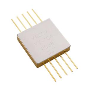 China FM-104-PIN wholesale