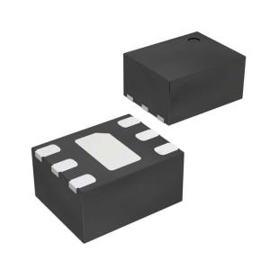 China MACP-010561-TR1000 wholesale
