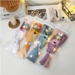 Stella Lou Soap Flower Baby's Breath Doll Bouquet Decoration Ornaments Must-Have