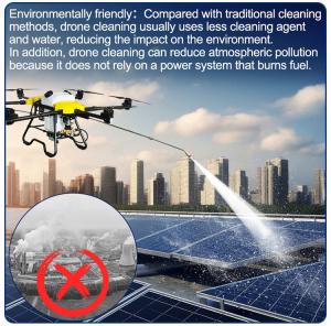 China Heavy Lift Delivery Payload Fire Fighting Drone With Drop Cage Fire Fighter Cleaning Window Wifi Drones wholesale