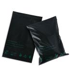 15mic-60mic Compostable Mailer Bag For Shipping