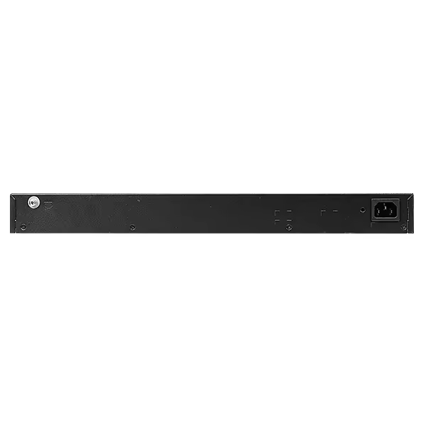 2.8T Switch Capacity CloudEngine S5735-L24T4S-A 24-Port Gigabit Ethernet Network Switches SNMP Function