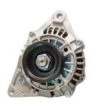 Off Road Honda Alternator 12V 90A Anti Wear For MITSUBISHI L200 4D56 1800A379