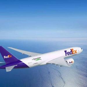 China DHL UPS FEDEX TNT express freight shipping International Express China To Mexico Shipping wholesale