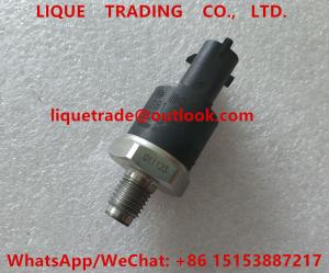 China BOSCH pressure sensor 0281002405 , 0 281 002 405, 0281002210, 0281002260,13537781486 ,5001853014, 7701048994 wholesale