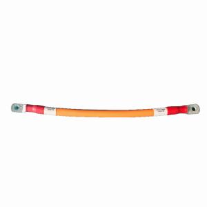 China 0.5m 1500V Automotive Wiring Harness Moisture Proof PVC Insulating wholesale