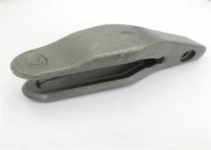 China SGS Forged Excavator Bucket Teeth Adapter wholesale