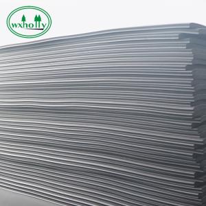 China 750mm NBR Rubber Mat wholesale