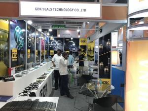 China 2017EXCON INDIA wholesale