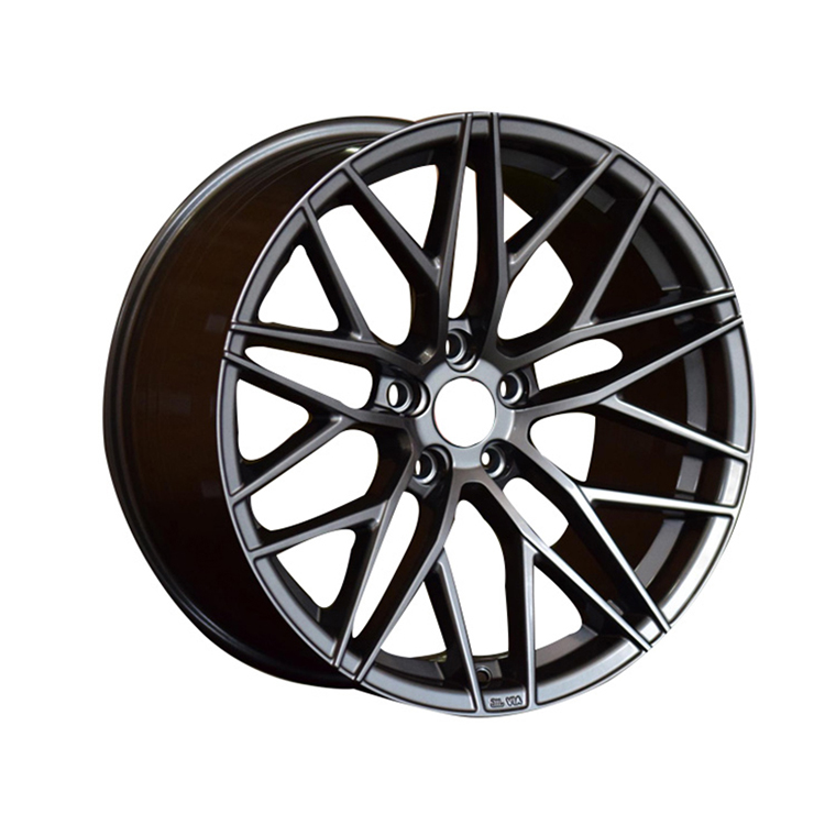 18inch 19inch 5 Holes Car Alloy Wheel Rims For Chevrolet Malibu