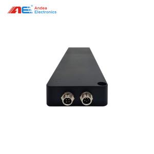 China 50mm Industrial RFID Reader Writer For Warehouse Management wholesale