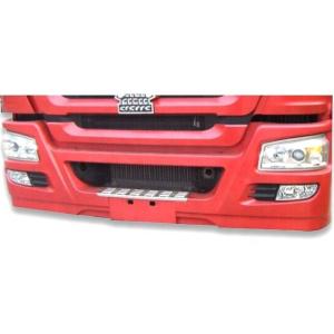 China ISO9001 2008 Approved Wg1642241021 Shacman Sinotruck HOWO FAW DONGFENG Heavy Truck Auto Parts Cab Bumper for Heavy Vehicles wholesale