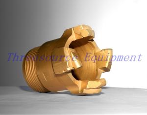 China KAMA PUMP CONNECTOR different size wholesale