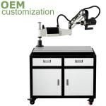 customization electric tapping machine