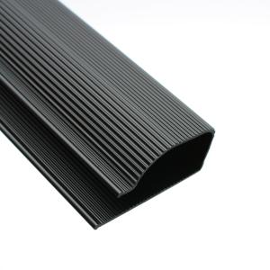 China OEM Acceptable PVC Electrical Wire Cable Tray wholesale