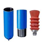 Professional Sales of Customizable Oilfield Cementing Floating Hoop Support Anti