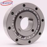 Thickness 60mm 2800N.M One Way Sprag Clutch Assembly overrunning