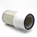 Air Conditioner Filter Cabin Filter 26510143 310397 32201033 AH19847 91461-00500