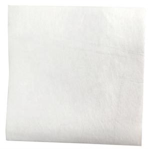 China Tear Resistant Medical BFE99 Melt Blown Nonwoven Fabric wholesale