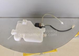 China Washer Tank ISUZU Truck Parts For NKR NHR NPR NQR ELF 8-97855065-3 wholesale