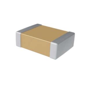 China MTCH810-I/MF wholesale