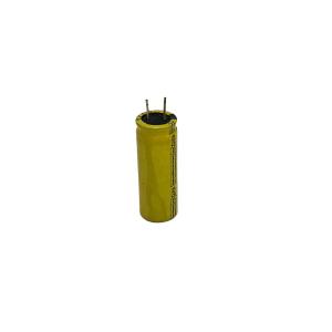 China HTC1850 2.4V 900mah Rechargeable Battery LTO Titanate Lithium Battery wholesale