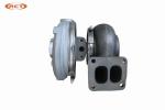 TS 16949 Excavator Spare Parts E3306 Generator Set Turbocharger 7N7748