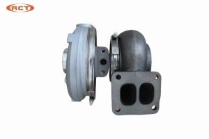 China TS 16949 Excavator Spare Parts E3306 Generator Set Turbocharger 7N7748 wholesale